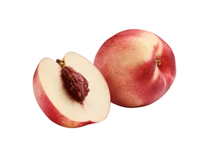 Nektariin