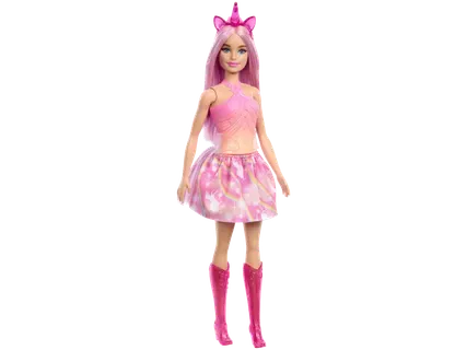 Lelle vai rotaļu transportlīdzeklis