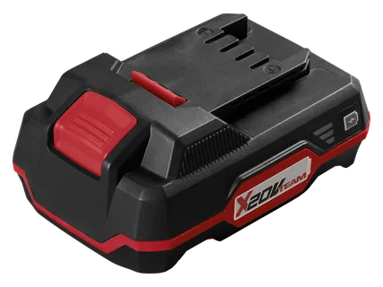 Parkside® Akumulators 20 V 2 Ah PAP 20 B1 1gab