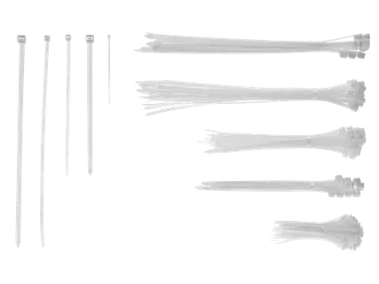 Parkside® Savilcēju komplekts