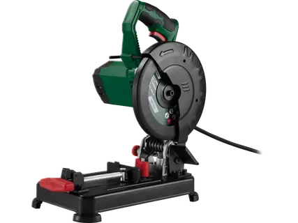 PARKSIDE Metallilõikur PMTS 180 B2