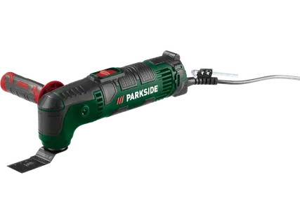 PARKSIDE Multitööriist PMFW 310 I6