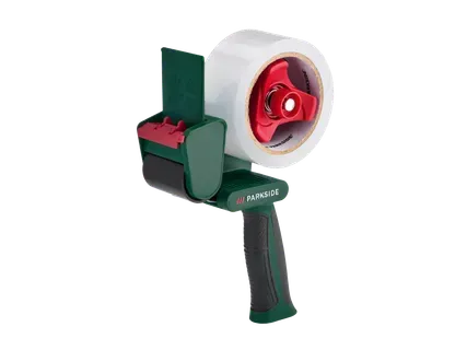 Parkside® Piederumi iepakošanai