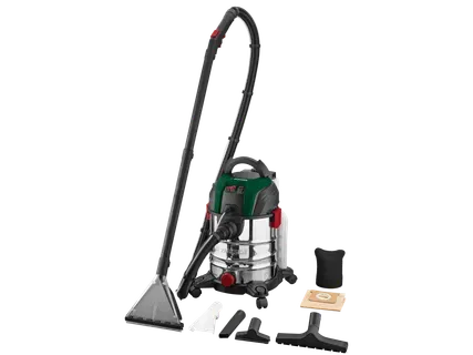 PARKSIDE Pesuimur PWS 20 E4