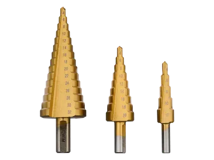 Parkside® Urbji vai frēzes