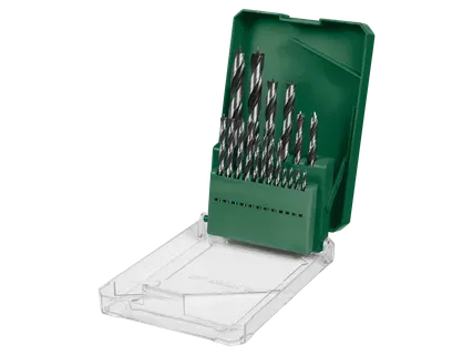 Parkside® Urbju komplekts