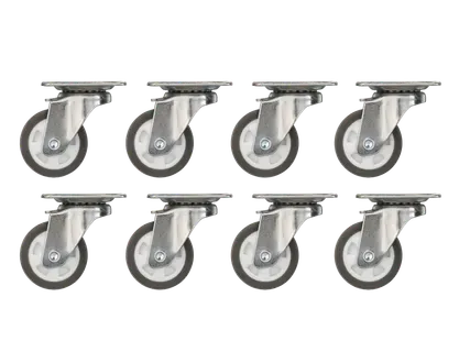 Parkside® Ritenīši