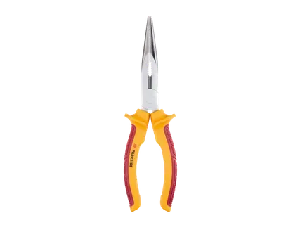 Parkside® Knaibles 1gab