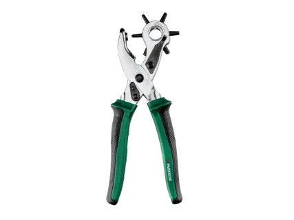 Parkside® Knaibles vai atslēga 1gab