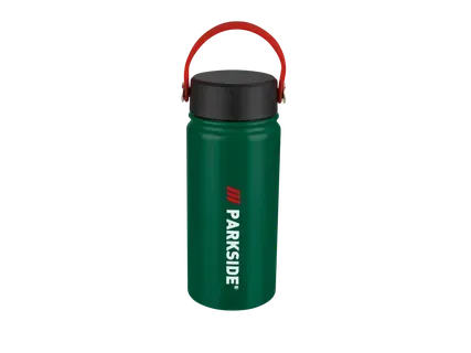 Parkside® Termoss-pudele 1gab