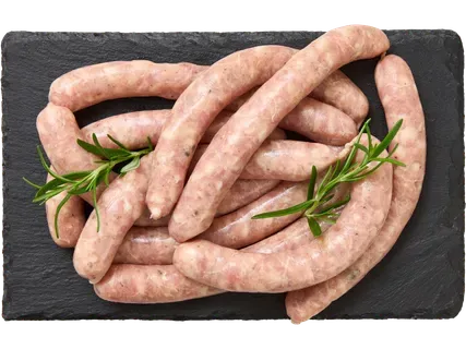 Peenikesed toorvorstid