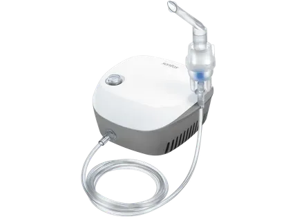 SANITAS Inhalaator