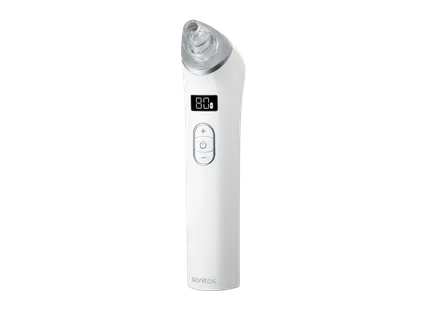 sanitas Ierīce poru tīrīšanai