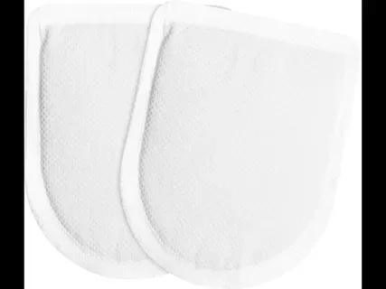 sensiplast® Roku vai pēdu sildītājs