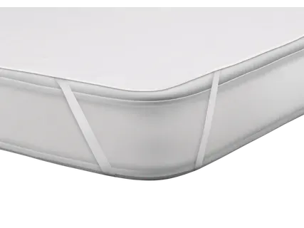 SENSIPLAST Niiskuskindel madratsikate