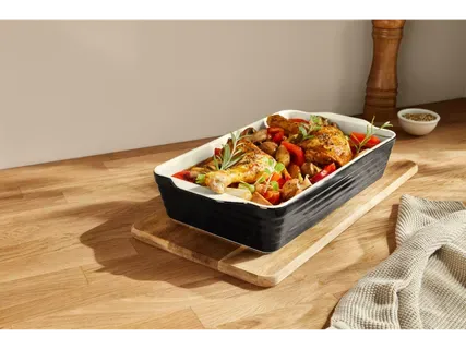 SILVERCREST® Cepamtrauks 1gab