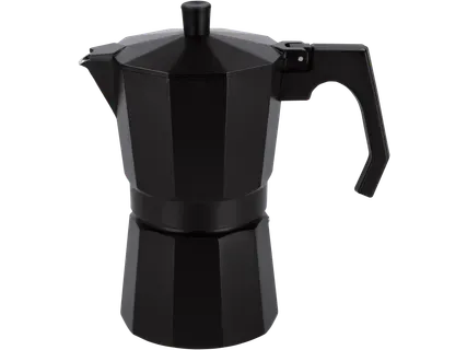 SILVERCREST Espressokann