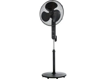 SILVERCREST Jalaga ventilaator