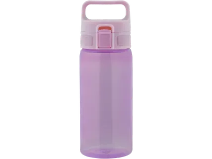 SILVERCREST® Pudele dzērieniem 1gab