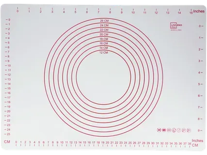SILVERCREST® Virtuves piederumi 1gab