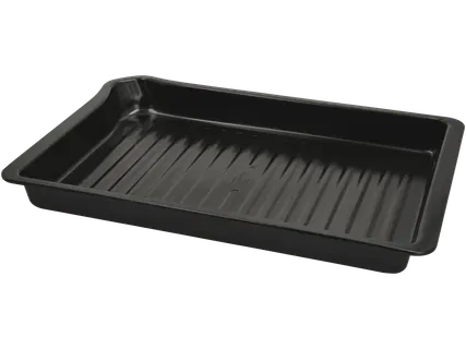 SILVERCREST® Cepšanas plātne 1gab