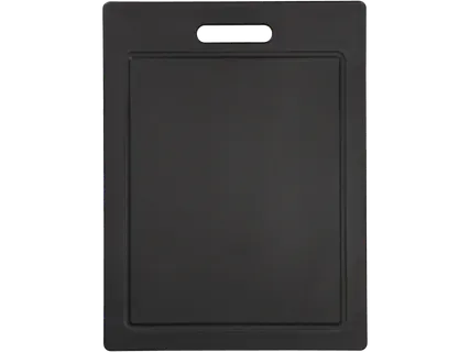 SILVERCREST® Virtuves dēlītis 1gab