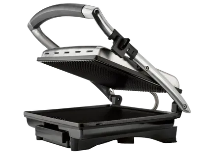 SILVERCREST Paninigrill