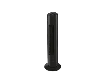 SILVERCREST Tornventilaator