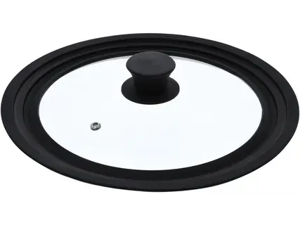 SILVERCREST® Universāls vāks 1gab