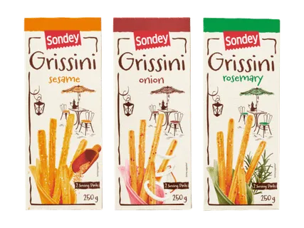 Snack Day Maizes nūjiņas 150g