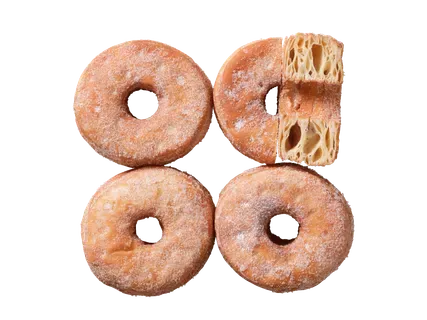 Lidl maize Kārtainās mīklas virtulis 80g