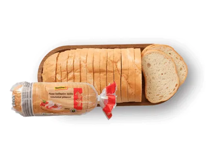 Tastino Piena baltmaize 330g