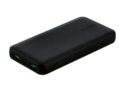 TRONIC Akupank