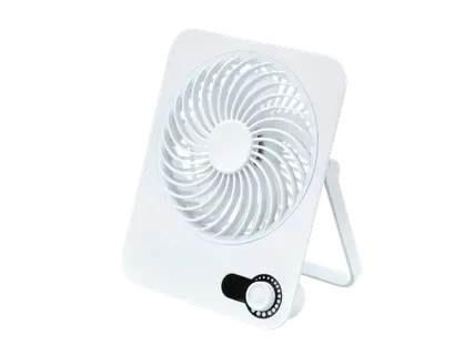 TRONIC Mini lauaventilaator