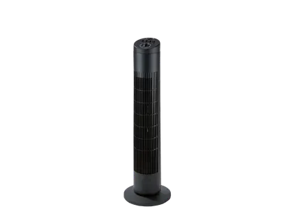 TRONIC Tornventilaator