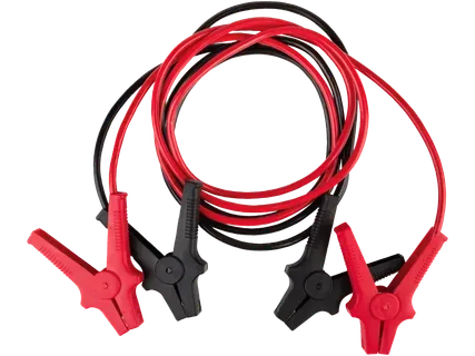 ULTIMATE SPEED® Automašīnas starta vadi