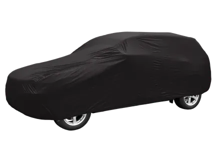 ULTIMATE SPEED Auto täiskate