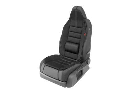 ULTIMATE SPEED® Automašīnas sēdekļa pārvalks