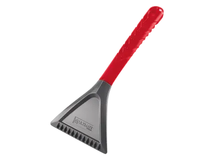 ULTIMATE SPEED® Ledus skrāpis 1gab