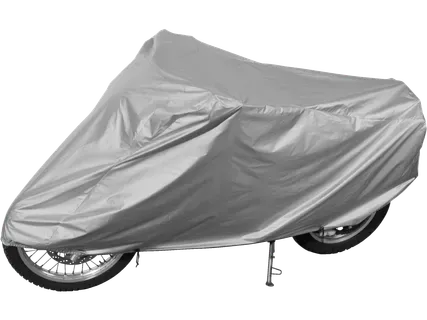 ULTIMATE SPEED® Pārvalks motociklam 1gab