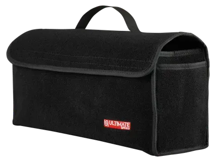 ULTIMATE SPEED® Soma vai paklājs bagāžas nodalījumam 1gab