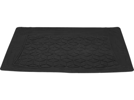 ULTIMATE SPEED® Paklājs bagāžas nodalījumam 1gab