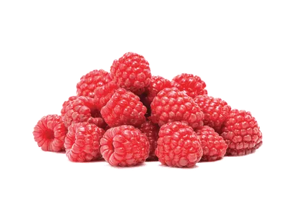 Vaarikas, 125g, TK