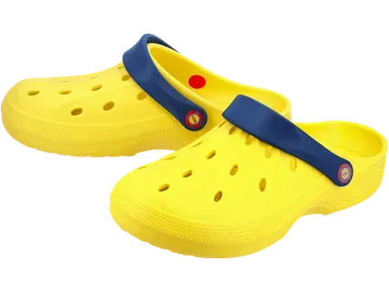 Vabaajajalatsid
