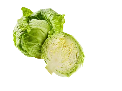 Kapsas varajane, kg