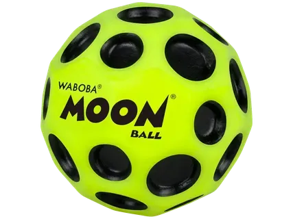 Waboba® Atlecoša bumba 1gab