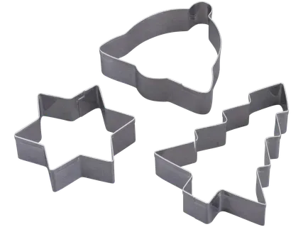 zenker® Virtuves piederumi 1gab