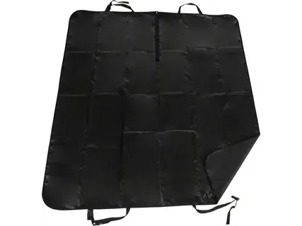 zoofari® Pārklājs automašīnas sēdeklim 1gab