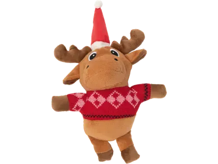 zoofari® Rotaļlieta suņiem 1gab