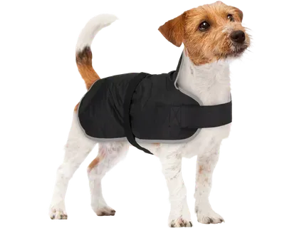 zoofari® Mētelis sunim 1gab